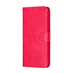 Vintage Leather Phone Case For iPhone XS 11 Pro Max XR X XS Max 10 Flip Wallet Card Holder Book Cover for IPhone 8 7 6 6s Plus