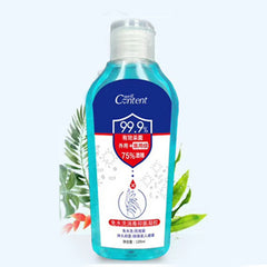 70 / 120ml Effective Disinfection Portable Hand Cleaner Sanitizer child Hand Soaps Disposable Rinse Free Hand Sanitizer