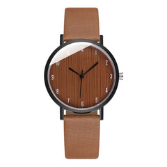 Woman Watches Retro Dial Ladies Analog Quartz Wristwatches Small Exquisite Solid Color Gift Clock Top Brand Relogio Feminino@50
