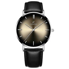 New Arrive Women Watches Ladies Luxury Crystal Business Leather Belt Quartz Wristwatch Gift Clock Female A Watch Montre Femme @5