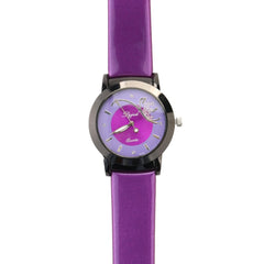 2020 Fashion Ladies Watches  Quartz Wrist Luxury Butterfly Diamond Pretty Watch Red Women Watches Dress Clock Relogio Feminino