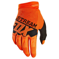 2019 Stream Fox Bike Gloves DIRTPAW Mtb Gloves BMX ATV  Off Road Motocross gloves Mountain Bike Gloves