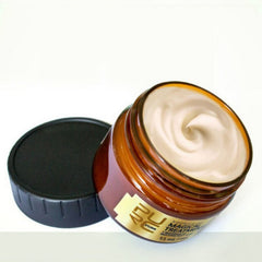 60ML PURC Magical Treatment Mask 5 Seconds Repairs Damage Restore Soft Hair for All Hair Types Keratin Hair Scalp Treatment