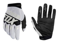2019 Stream Fox Bike Gloves DIRTPAW Mtb Gloves BMX ATV  Off Road Motocross gloves Mountain Bike Gloves