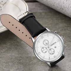 Men Watches Top Brand Luxury Watches Men Quartz Sports Business Wristwatch Relogio Masculino Fashion Wrist Watch dropshipping