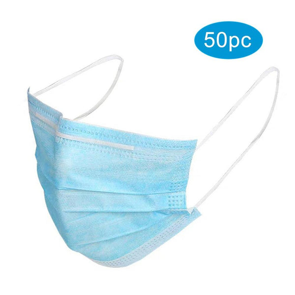 mouth mask Men Women Cotton Anti Dust Mask Mouth Mask Windproof Mouth-muffle Bacteria Proof Flu Face Masks