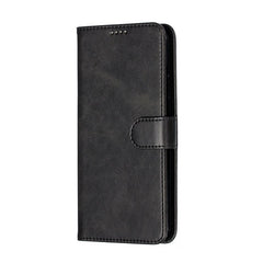 Vintage Leather Phone Case For iPhone XS 11 Pro Max XR X XS Max 10 Flip Wallet Card Holder Book Cover for IPhone 8 7 6 6s Plus