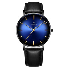 New Arrive Women Watches Ladies Luxury Crystal Business Leather Belt Quartz Wristwatch Gift Clock Female A Watch Montre Femme @5