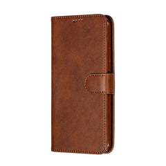 Vintage Leather Phone Case For iPhone XS 11 Pro Max XR X XS Max 10 Flip Wallet Card Holder Book Cover for IPhone 8 7 6 6s Plus