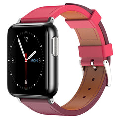 Watch5 Smart Watch Man ECG Fitness Bracelet Health Electronic Blood Pressure Watch Heart Rate Monitor Fitness Tracker Smartwatch