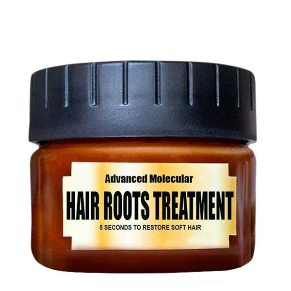 120/60ML Magic Deep Hair Cream Repair keratin Hair & Scalp Treatment Nutrition Soft Baking Oil Repairing Hair Rashness Scalding