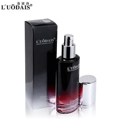 LUODAIS 80ml Perfume Hair Oil Hair Mask Hidratante Para Cabelo for Dry Damaged Hair Repair Treatment Make It Smooth Shiny