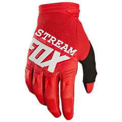 2019 Stream Fox Bike Gloves DIRTPAW Mtb Gloves BMX ATV  Off Road Motocross gloves Mountain Bike Gloves