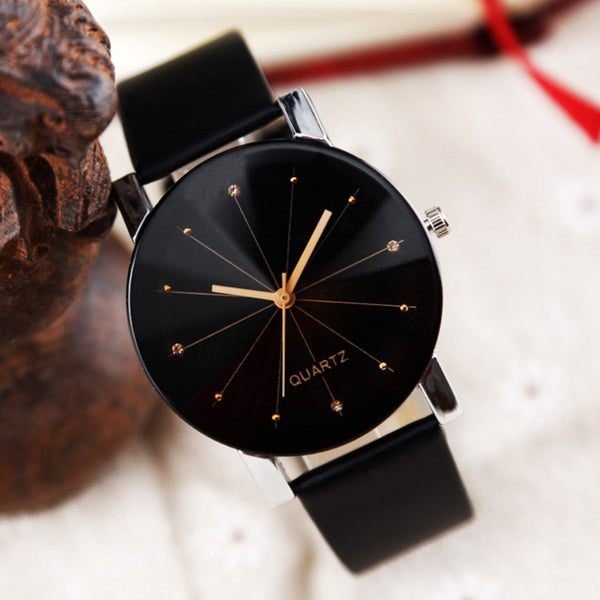 ladies watch