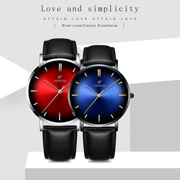 New Arrive Women Watches Ladies Luxury Crystal Business Leather Belt Quartz Wristwatch Gift Clock Female A Watch Montre Femme @5