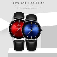 New Arrive Women Watches Ladies Luxury Crystal Business Leather Belt Quartz Wristwatch Gift Clock Female A Watch Montre Femme @5
