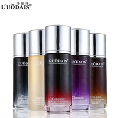 LUODAIS 80ml Perfume Hair Oil Hair Mask Hidratante Para Cabelo for Dry Damaged Hair Repair Treatment Make It Smooth Shiny