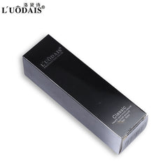 LUODAIS Seductive Smell Reinforce Repair Perfume Hair Oil Argan Oil 80ml Hair Mask for Damaged Hair Repair