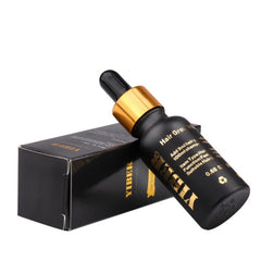 Hair Growth Essential Oils Ginseng Ginger Hair Care Improve Hair Loss Thick Hair Growth Essence Liquid