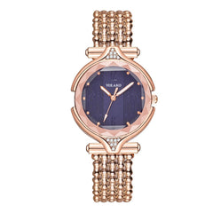 Women's Watches Quartz Ladies Watches Designer Soild Color Belt Watch Women Luxury Wristwatches NEW Montre Femme Droshpping@50