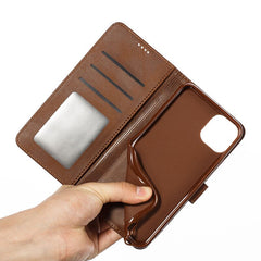 Vintage Leather Phone Case For iPhone XS 11 Pro Max XR X XS Max 10 Flip Wallet Card Holder Book Cover for IPhone 8 7 6 6s Plus