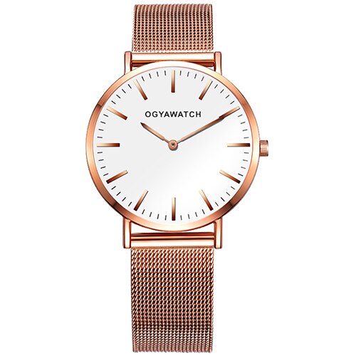 Men's Watches Relojes Hombre Men Watch Top Brand Luxury Business Watches Men's Stainless Steel Male Clock relogio masculino saat