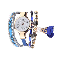 NEW Watches Women Watch Quartz Wristwatch Simple Watch Women Luxury Leather Watches Ladies Watches Analog Clock Zegarki Damskie