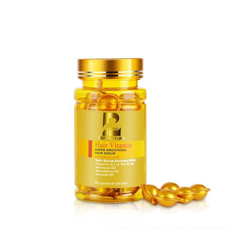 Hair Care Essential Oil Capsule Shampoo Processed Cinnamon Ginger Shampoo Bar Pure Hair Shampoos Hair Care Tool