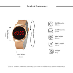 LED Watches Men's Digital Display Watch Men Watches Silicone Electronic Wristwatch Clock reloj hombre hodinky relogio masculino