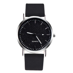 Women Watches Casual Leather Band Starry Sky Ladies Watch Analog Quartz Wristwatch Fashion Elegant Clock Gift Relogio Feminino@5