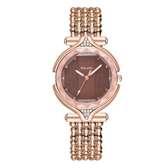 Women's Watches Quartz Ladies Watches Designer Soild Color Belt Watch Women Luxury Wristwatches NEW Montre Femme Droshpping@50