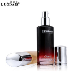 LUODAIS 80ml Perfume Hair Oil Hair Mask Hidratante Para Cabelo for Dry Damaged Hair Repair Treatment Make It Smooth Shiny