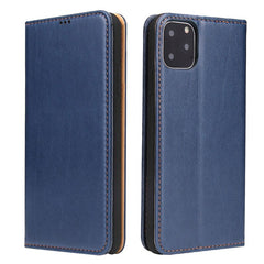 Fashion Wallet Flip Leather Phone Cases For iPhone 11 Pro XR XS Max X XS 7 7 Plus Card Slot Soft PU Cover For iPhone 11 8 8 Plus