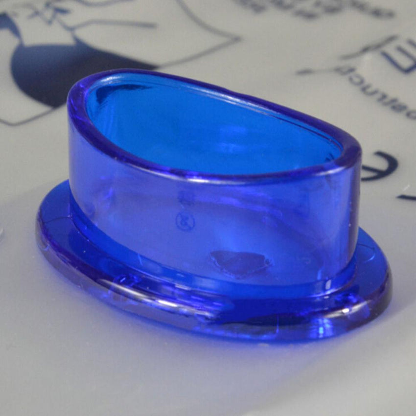 Free Shipping CPR Resuscitator Rescue Emergency First Aid Masks CPR Breathing Mask Mouth Breath One-way Valve Tools