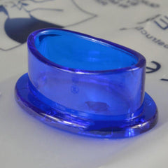 Free Shipping CPR Resuscitator Rescue Emergency First Aid Masks CPR Breathing Mask Mouth Breath One-way Valve Tools
