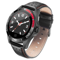 CK21 Smart Watch Men Heart Rate Sleep Monitor Blood Pressure Fitness Tracker Multi-sport mode Smartwatch