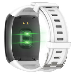 MKS2 Smart watch IP67 Waterproof Bluetooth Sport Band Pedometer Activity Fitness Tracker Men Smartwatch For IOS Android Phone