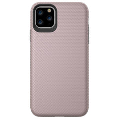 Shockproof Armor Phone Case For iphone 11 Pro Max XR X XS Max Heat dissipation TPU +PC hard Back Cover For iphone 7 8 6 6s Plus