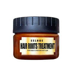 5 Seconds Repairs Magical Keratin Hair Treatment Mask Repairs Damage Hair Root Hair Tonic Keratin Hair & Scalp Treatment TSLM2