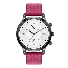 Brand Luxury Men Watch Men Watches Fashion Waterproof  Wristwatch Watches Clock relogio masculino relojes hombre