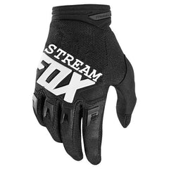 2019 Stream Fox Bike Gloves DIRTPAW Mtb Gloves BMX ATV  Off Road Motocross gloves Mountain Bike Gloves