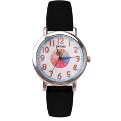 Luxury Women's Watches Featured Dial Ladies Fashion Analog Quartz Wristwatch Leather Strap Clock Casual Dress Reloj Mujer @50