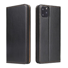 Fashion Wallet Flip Leather Phone Cases For iPhone 11 Pro XR XS Max X XS 7 7 Plus Card Slot Soft PU Cover For iPhone 11 8 8 Plus