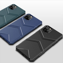 Shockproof Bumper Phone Case For iPhone 11 XR XS Max X 7 8 6 6S Plus Full Protection Rugged Ultra-Thin Case For iPhone 11Pro Max
