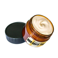 120/60ML Magic Deep Hair Cream Repair keratin Hair & Scalp Treatment Nutrition Soft Baking Oil Repairing Hair Rashness Scalding