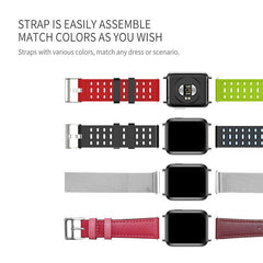 Watch5 Smart Watch Man ECG Fitness Bracelet Health Electronic Blood Pressure Watch Heart Rate Monitor Fitness Tracker Smartwatch