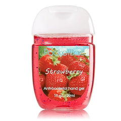 Outdoor Cleansing Fluid Travel Portable Mini Hand Sanitizer Disposable 29/30ml