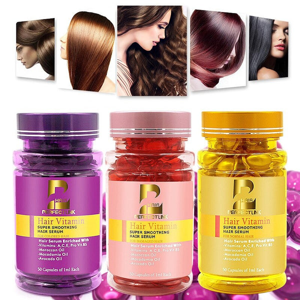 Hair Care Essential Oil Capsule Shampoo Processed Cinnamon Ginger Shampoo Bar Pure Hair Shampoos Hair Care Tool