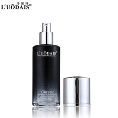 LUODAIS 80ml Perfume Hair Oil Hair Mask Hidratante Para Cabelo for Dry Damaged Hair Repair Treatment Make It Smooth Shiny