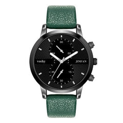 Brand Luxury Men Watch Men Watches Fashion Waterproof  Wristwatch Watches Clock relogio masculino relojes hombre
